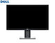 Dell P2419H Реновиран Grade A TFT-LCD Монитор 24"