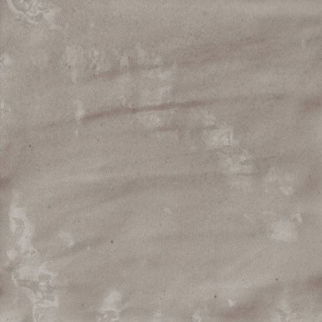 Peronda Fliese Für Innenbereich Boden Glänzende Oberfläche 10x10cm Taupe