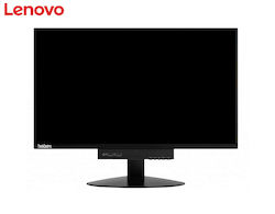 Lenovo TIO22D 22 Zoll Gebrauchte Aufbereitete Computermonitore Grade A Lenovo TIO22D 22 Zoll Gebrauchte Aufbereitete Computermonitore Grade A