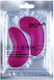 Panthenol Extra Me Up Patches Ματιών για Σύσφιξη / Ενυδάτωση