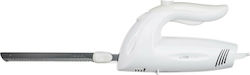 Clatronic 145413 Cuțit Electric Pentru Kebab Putere 150W