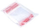 Office Products Саκουлаки 6x8см 100бр