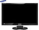 Samsung 2494HM Refurbished Grade A TFT-LCD Monitor 24"