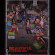 Katseye Beautiful Chaos 1 Cd