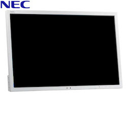 Nec EA223WM Χωρίς Βάση Refurbished Grade A TFT-LCD Monitor 22"
