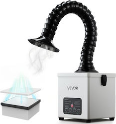 Vevor TSDKPYJBMAJ1UMCEE001V2 Εξάρτημα Ηλεκτρικών Εργαλείων Vevor TSDKPYJBMAJ1UMCEE001V2 Εξάρτημα Ηλεκτρικών Εργαλείων