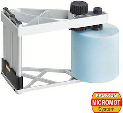 Proxxon 27080 Οδηγός Κοπης Κύκλους Thermocut 230