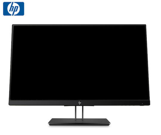 HP Z24NF Refurbished Grade A TFT-LCD Monitor 24"