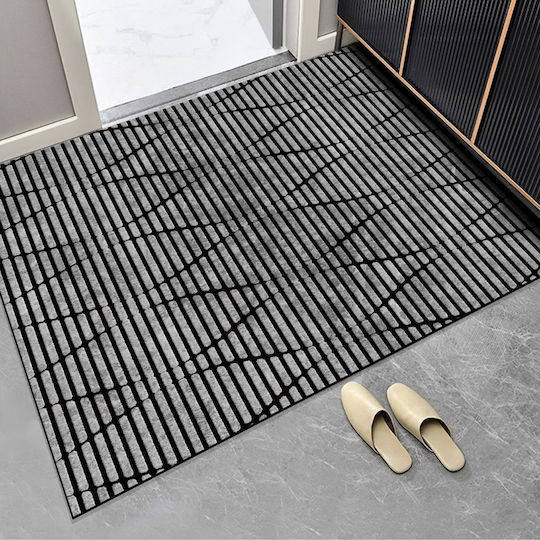 Homeone Bs087 Covor Antiderapant Rectangular 50x80cm