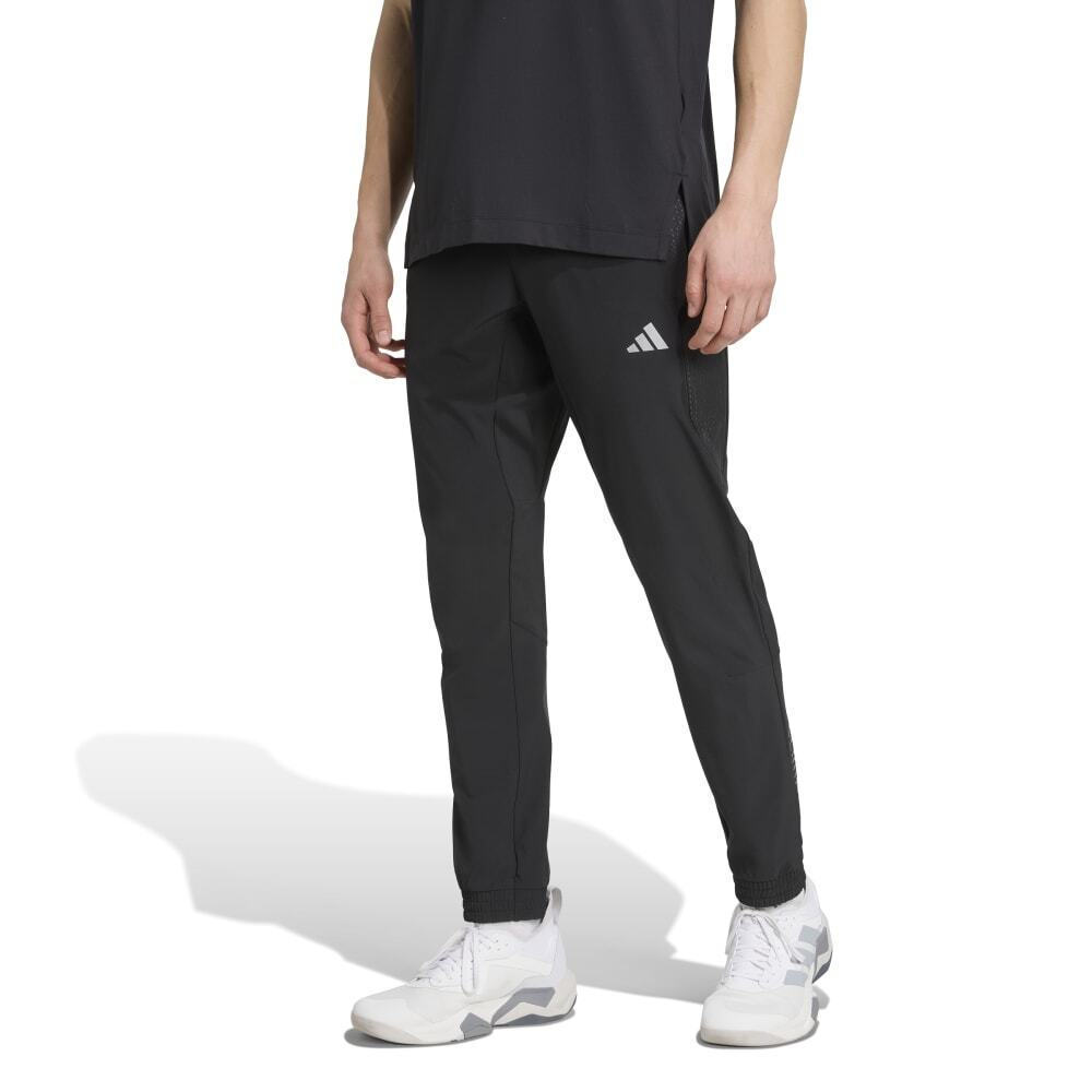 adidas Tech Pantaloni De Trening Negri JM8135 | Skroutz Romania