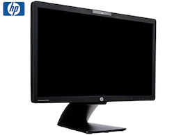 HP E221C Refurbished Grade A TFT-LCD Monitor 22"