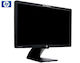 HP E221C Refurbished Grade A TFT-LCD Monitor 22"