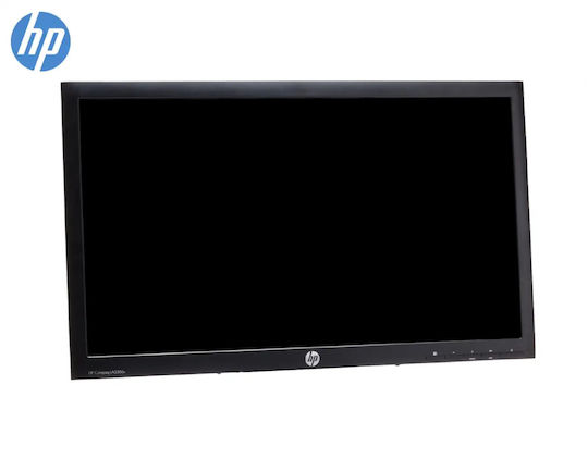 HP LA2306X Χωρίς Βάση Refurbished Grade A TFT-LCD Monitor 23"