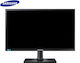 Samsung S24E450B Refurbished Grade A TFT-LCD Monitor 24"