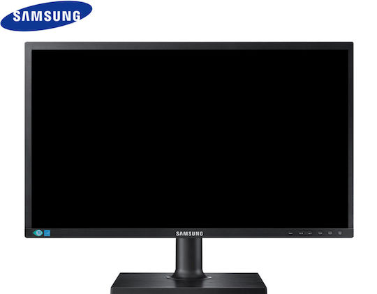 Samsung S24E450B Refurbished Grade A TFT-LCD Monitor 24"