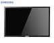 Samsung 2443BBW Χωρίς Βάση Refurbished Grade A TFT-LCD Monitor 24"