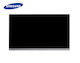 Samsung S24R650FDU Χωρίς Βάση Refurbished Grade A IPS Monitor 24"
