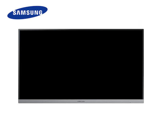 Samsung S24R650FDU Χωρίς Βάση Refurbished Grade A IPS Monitor 24"
