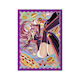 Bandai Spirits One Piece Card Sleeves Standard Size 70τμχ