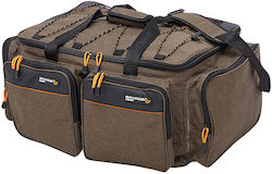 Savage Gear System Fishing Bag