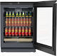 Liebherr Getränkekühlschrank 136lt