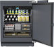 Liebherr Getränkekühlschrank 84lt