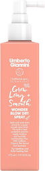 Umberto Giannini Texturizer 175ml