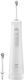 Oral-B Aquacare 6 Irigator Bucal Alb