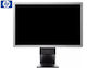 HP Реновиран Grade A IPS Монитор 24" E241i