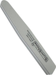 Ro Accessories Nail Files 100/180 Nf188 Ro Accessories Nail Files 100/180 Nf188