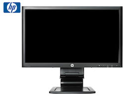 HP ZR2330W Реновиран Grade A TFT-LCD Монитор 23"