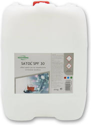 Ikochimiki Special Cleaner 25kg