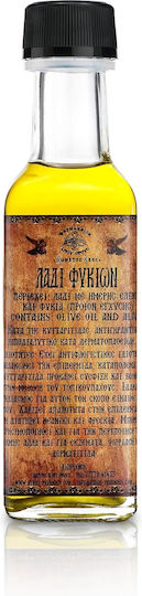 Local Seaweed Oil Thickness Pharmacy of Mount Athos