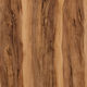 Capac Hpl Wood 70 X 70 X 1.2