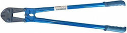 Pasco Bolt Cutter Length 1066.8mm 004157 Pasco Bolt Cutter Length 1066.8mm 004157