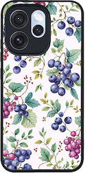 Θήκη Sonique Fruit Series Oppo Reno15 Pro 5g Μύ...