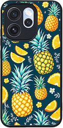 Θήκη Sonique Fruit Series Oppo Reno15 Pro 5g Αν...