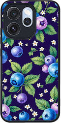 Θήκη Sonique Fruit Series Oppo Reno15 Pro 5g Μύ...