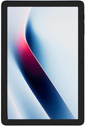 Hotwav Pad 13 4G 10.1" (4GB/128GB) Γκρι Hotwav Pad 13 4G 10.1" (4GB/128GB) Γκρι