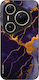 Калъф Sonique Marble Series Huawei Pura 80 Ultr...