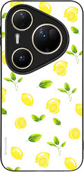 Sonique Fruit Series Case Huawei Pura 80 Ultra ...