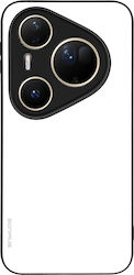 Sonique Colorbloc Series Huawei Pura 80 Ultra W...