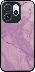 Калъф Sonique Marble Series Oppo Reno15 Pro 5G ...
