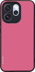 Sonique Colorbloc Series Case Oppo Reno15 Pro 5...