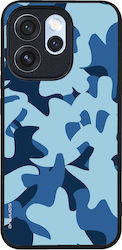 Sonique Camouflage Army Series Oppo Reno15 Pro ...