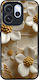 Sonique Case 3D Flower Series Oppo Reno15 Pro 5...