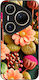 Huse Telefoane Sonique 3d Flower Series Huawei ...