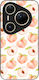Husă Sonique Fruit Series Huawei Pura 80 Ultra ...