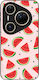 Husă Sonique Fruit Series Huawei Pura 80 Ultra ...