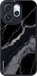 Калъф Sonique Marble Series Oppo Reno15 Pro 5G ...